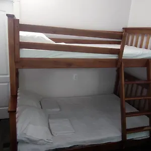Friends Forever Hostel