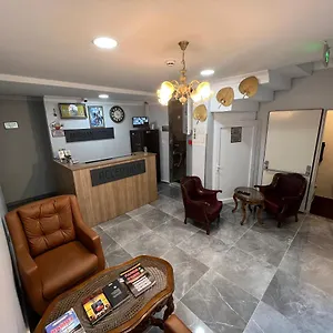 https://mirhan-hotel.istanbul-turkeyhotels.com