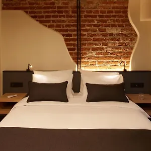 https://casa-galata-35.istanbul-turkeyhotels.com