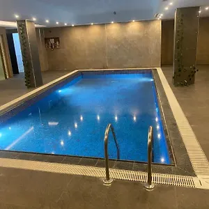 https://kateroglu.istanbul-turkeyhotels.com