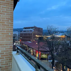 https://hotel-gg.alltbilisihotels.com