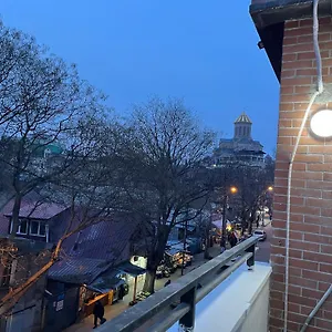 https://hotel-gg.alltbilisihotels.com