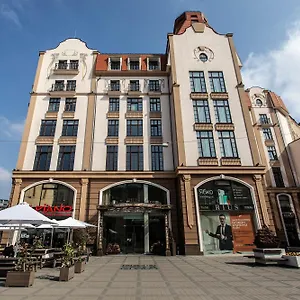 https://rius-hotel.hotelslviv.net