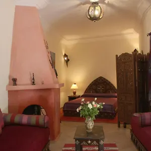 https://petit-karmela.marrakeshhotelsmorocco.com
