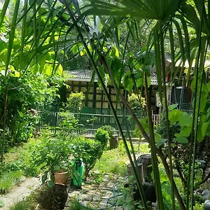 https://gardens-in-vake-tbilisi.alltbilisihotels.com