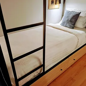 https://hostel-cosy-koala.alltbilisihotels.com