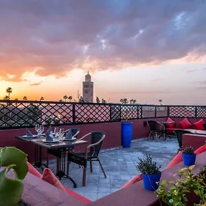 https://riad-marrakech-by-hivernage.marrakeshhotelsmorocco.com