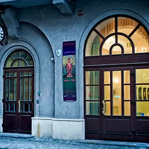 https://british-club-lviv.hotelslviv.net